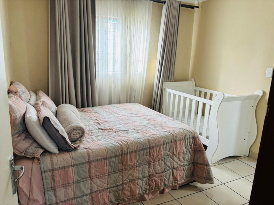 3 Bedroom Property for Sale in Kosmosdal Gauteng
