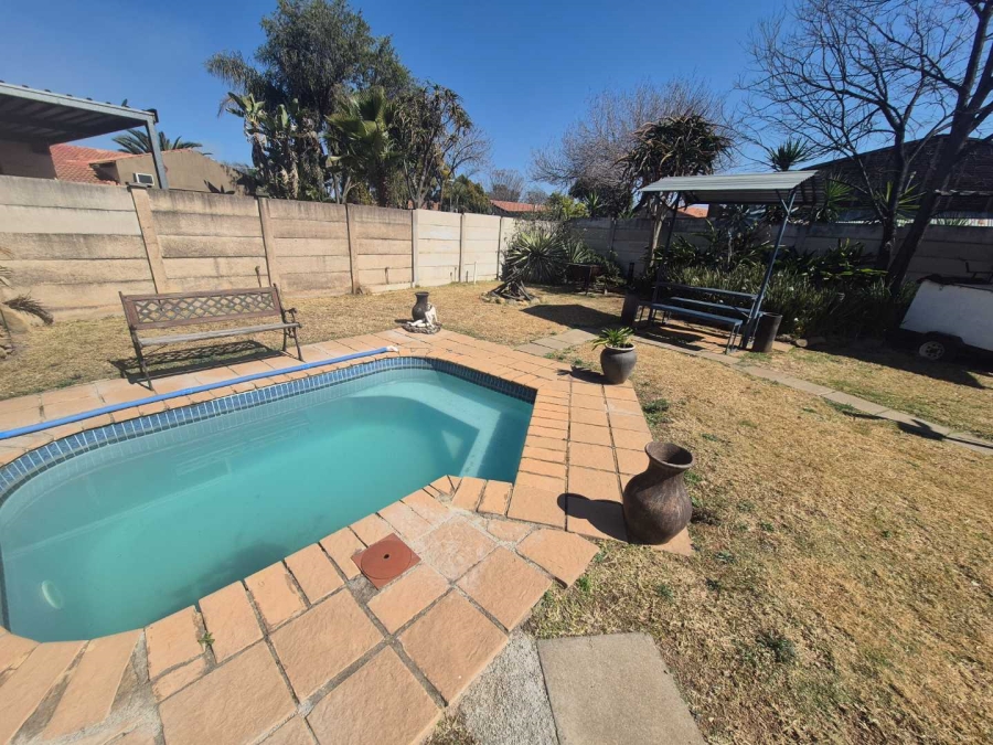3 Bedroom Property for Sale in Claremont Gauteng