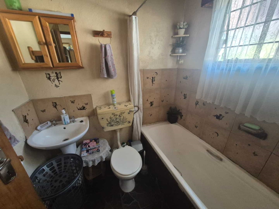3 Bedroom Property for Sale in Claremont Gauteng