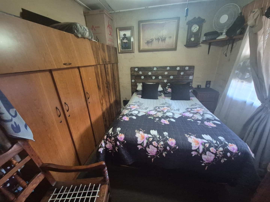 3 Bedroom Property for Sale in Claremont Gauteng