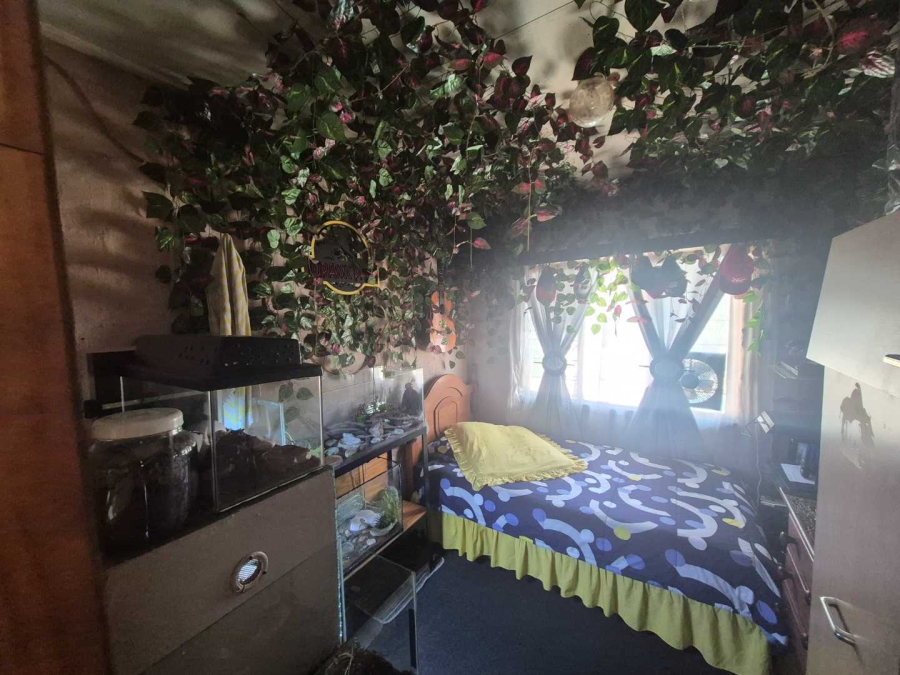 3 Bedroom Property for Sale in Claremont Gauteng