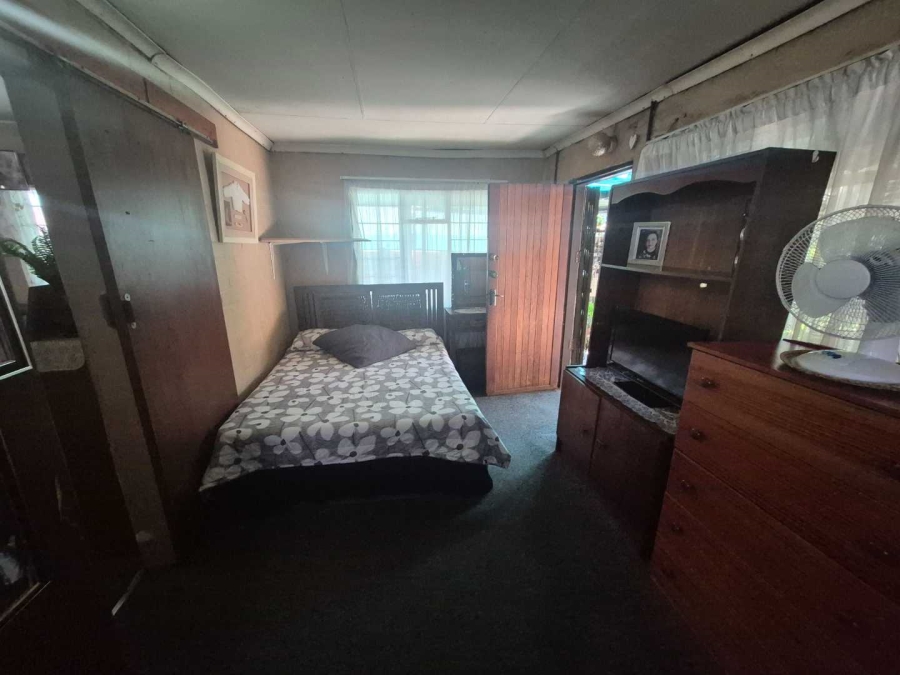 3 Bedroom Property for Sale in Claremont Gauteng