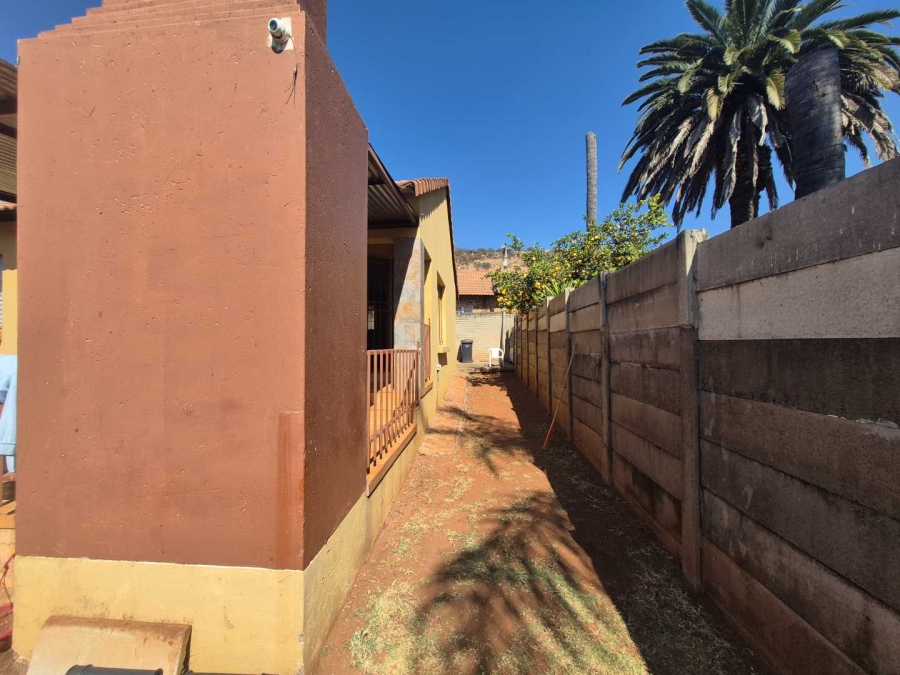 3 Bedroom Property for Sale in Claremont Gauteng