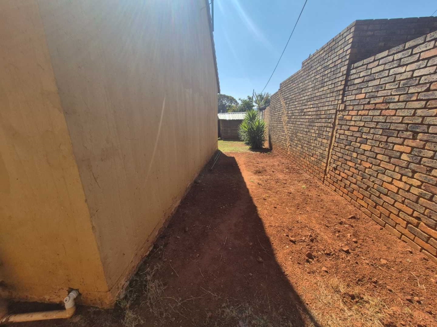 3 Bedroom Property for Sale in Claremont Gauteng