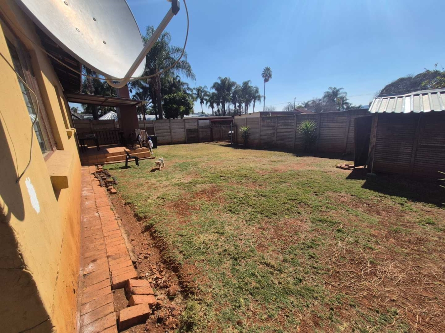 3 Bedroom Property for Sale in Claremont Gauteng