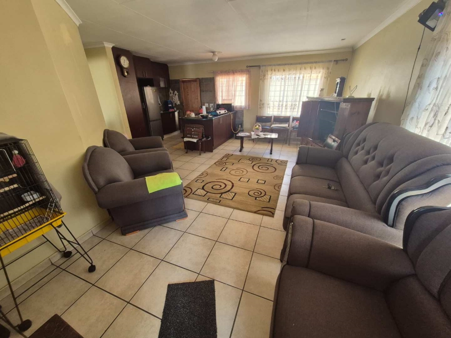 3 Bedroom Property for Sale in Claremont Gauteng