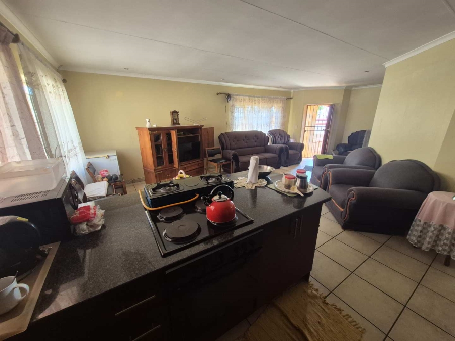 3 Bedroom Property for Sale in Claremont Gauteng