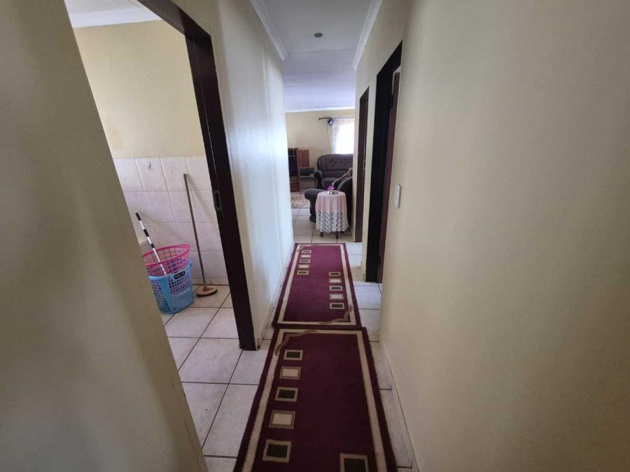 3 Bedroom Property for Sale in Claremont Gauteng