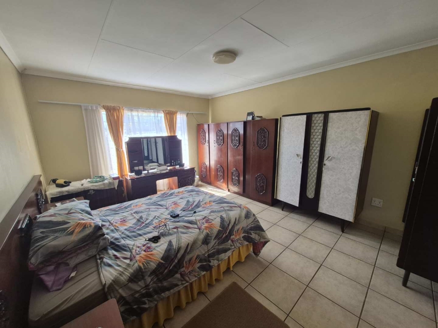 3 Bedroom Property for Sale in Claremont Gauteng