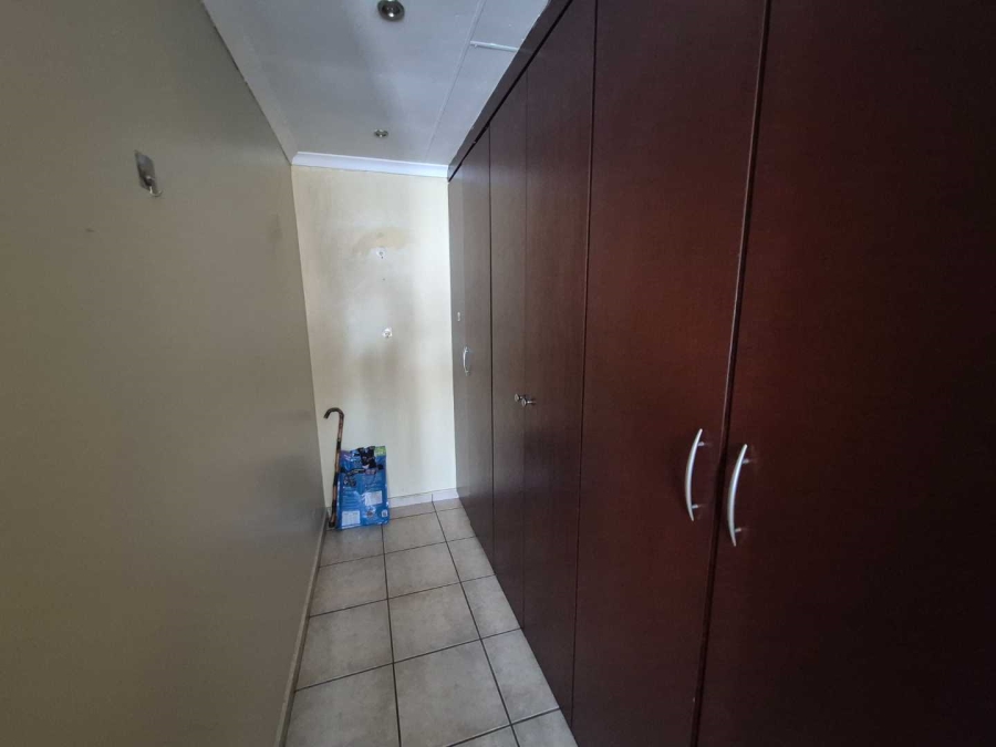 3 Bedroom Property for Sale in Claremont Gauteng