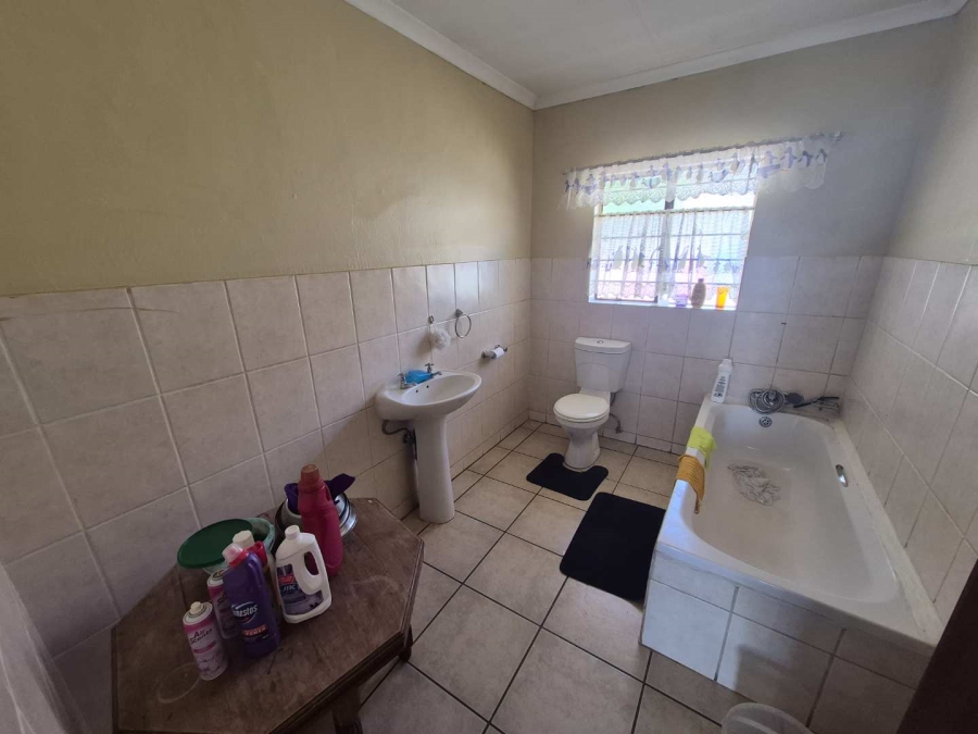 3 Bedroom Property for Sale in Claremont Gauteng