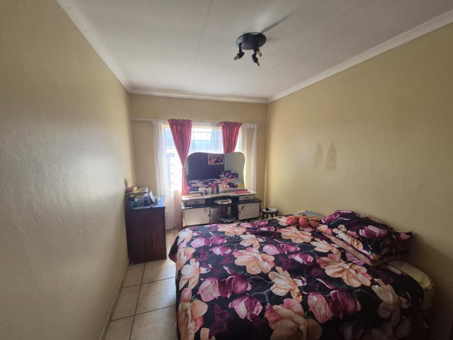 3 Bedroom Property for Sale in Claremont Gauteng