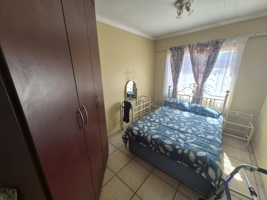3 Bedroom Property for Sale in Claremont Gauteng
