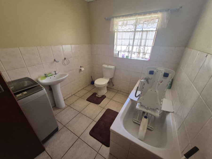3 Bedroom Property for Sale in Claremont Gauteng