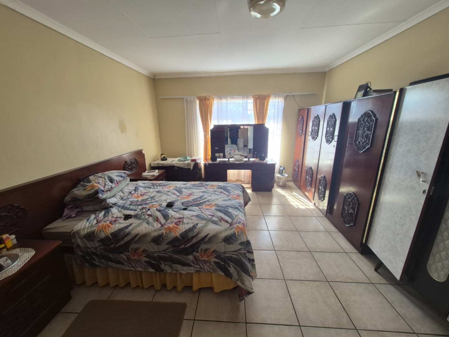 3 Bedroom Property for Sale in Claremont Gauteng