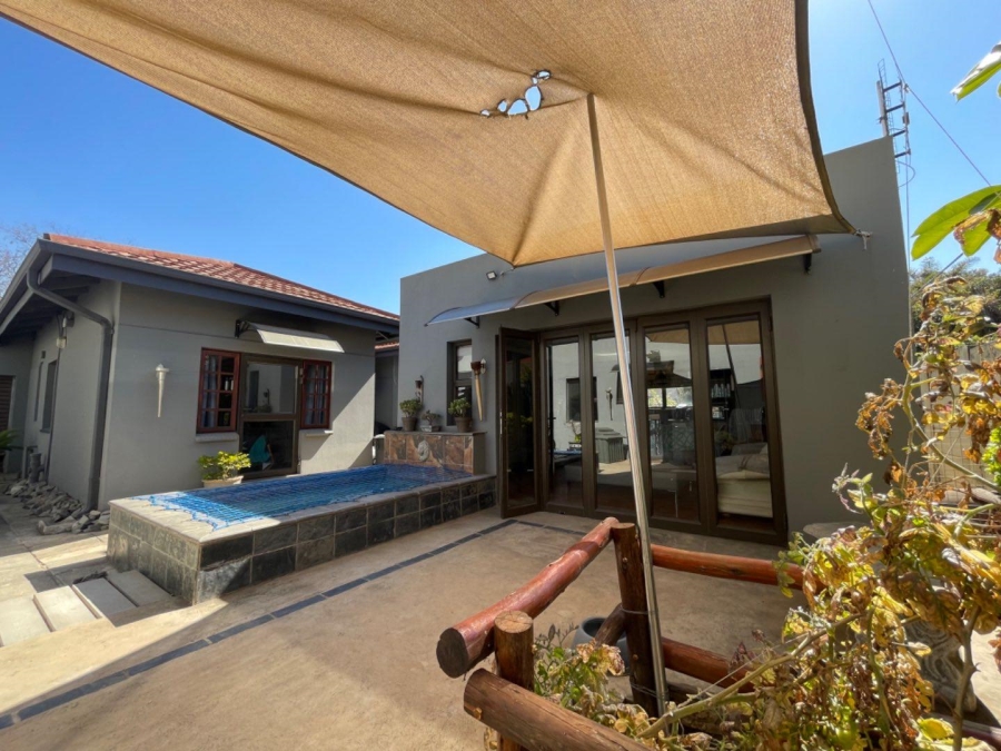 To Let 2 Bedroom Property for Rent in Edenvale Gauteng