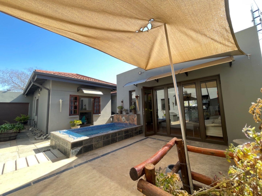 To Let 2 Bedroom Property for Rent in Edenvale Gauteng