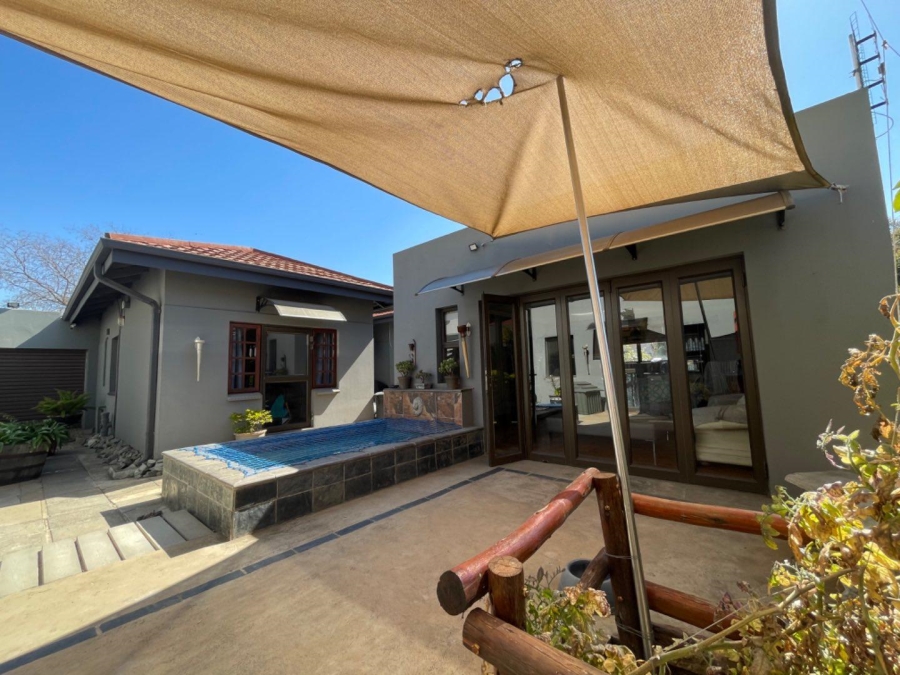 To Let 2 Bedroom Property for Rent in Edenvale Gauteng