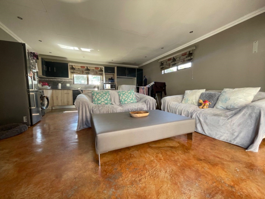 To Let 2 Bedroom Property for Rent in Edenvale Gauteng