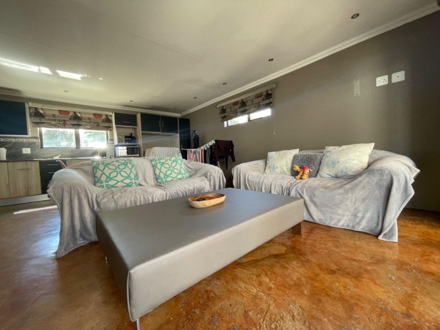 To Let 2 Bedroom Property for Rent in Edenvale Gauteng