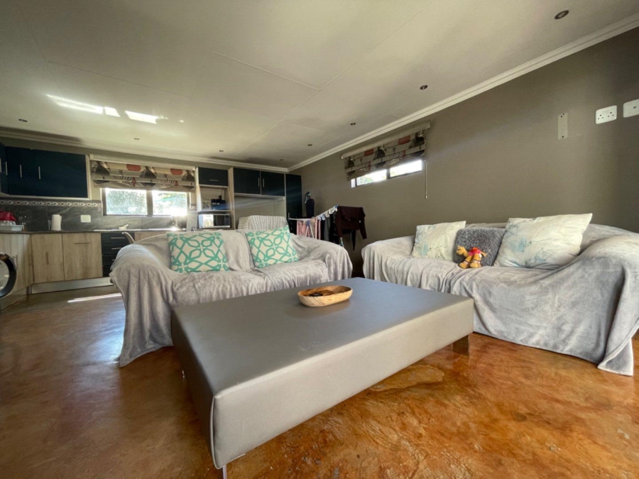 To Let 2 Bedroom Property for Rent in Edenvale Gauteng