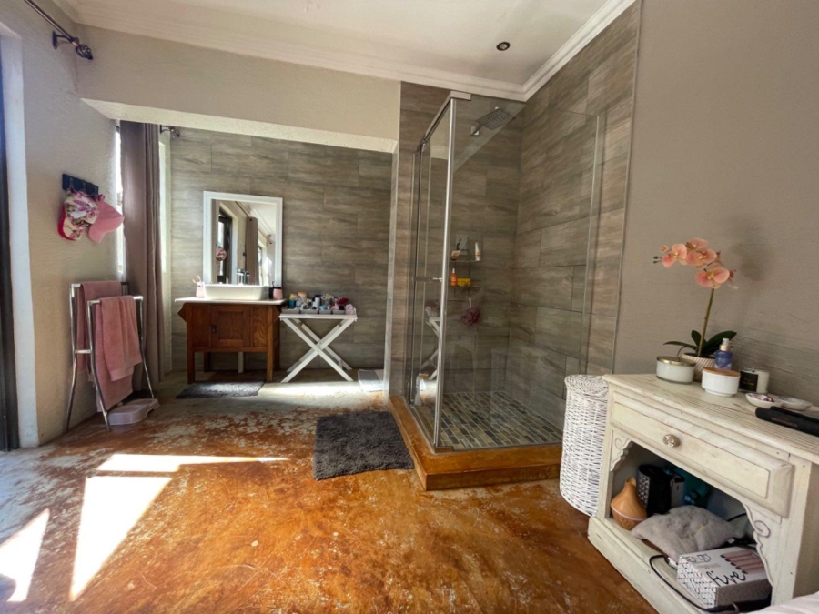 To Let 2 Bedroom Property for Rent in Edenvale Gauteng
