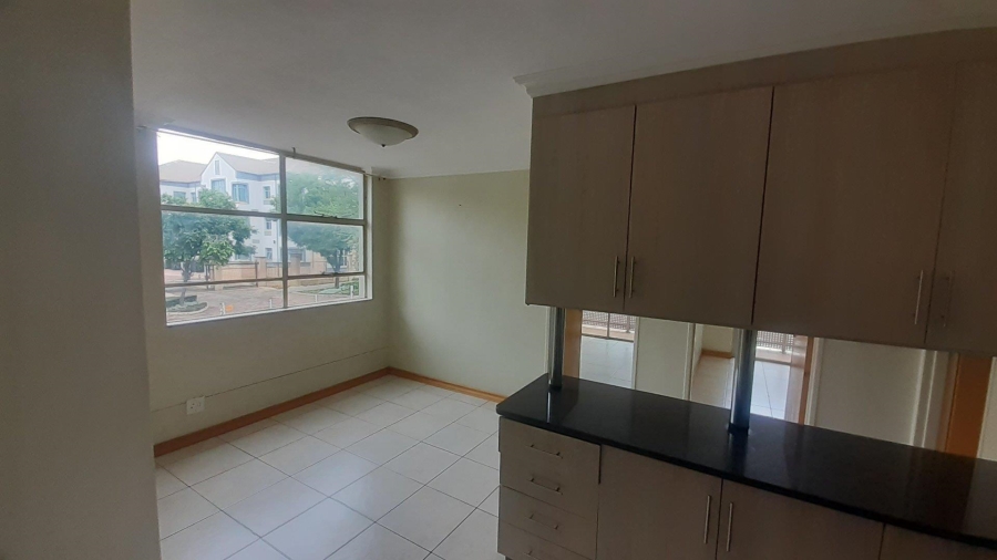 To Let 2 Bedroom Property for Rent in Hatfield Gauteng
