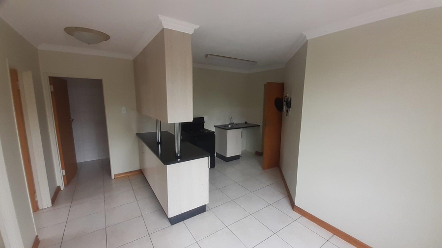 To Let 2 Bedroom Property for Rent in Hatfield Gauteng