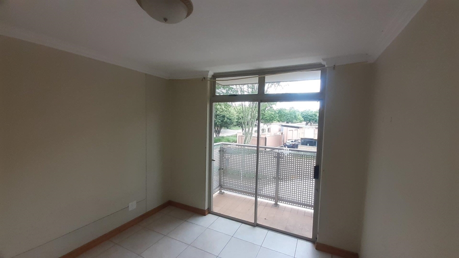 To Let 2 Bedroom Property for Rent in Hatfield Gauteng