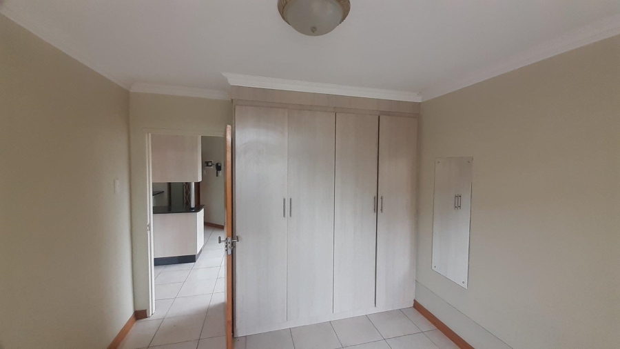To Let 2 Bedroom Property for Rent in Hatfield Gauteng
