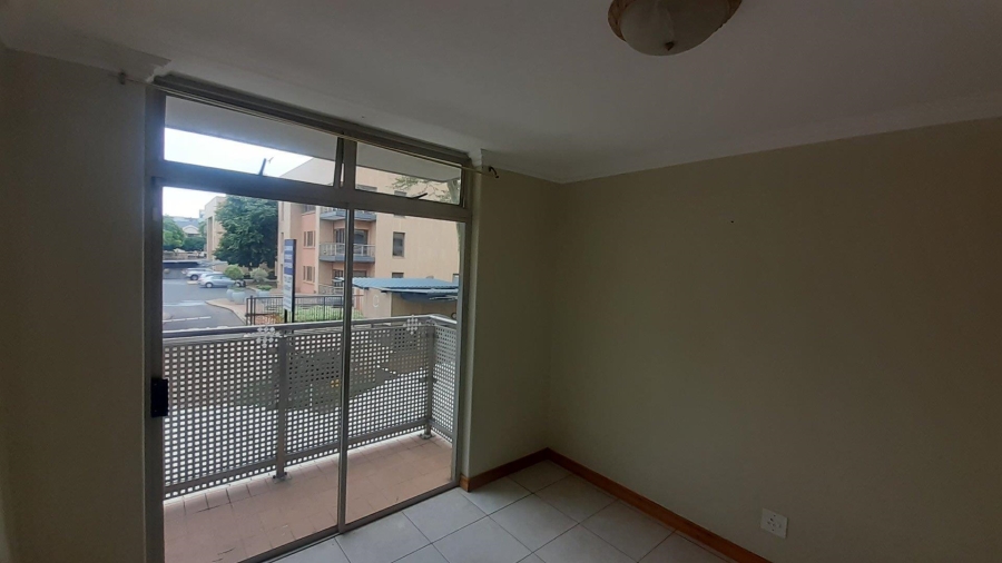 To Let 2 Bedroom Property for Rent in Hatfield Gauteng
