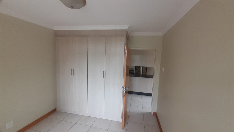 To Let 2 Bedroom Property for Rent in Hatfield Gauteng