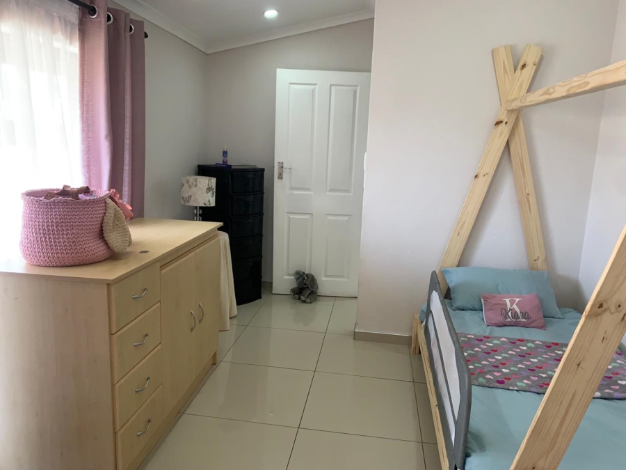 5 Bedroom Property for Sale in Glen Marais Gauteng