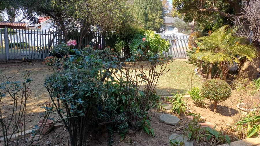 3 Bedroom Property for Sale in The Hill Gauteng