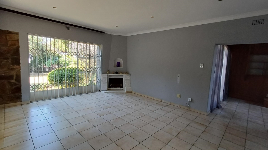 3 Bedroom Property for Sale in The Hill Gauteng