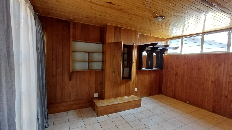 3 Bedroom Property for Sale in The Hill Gauteng