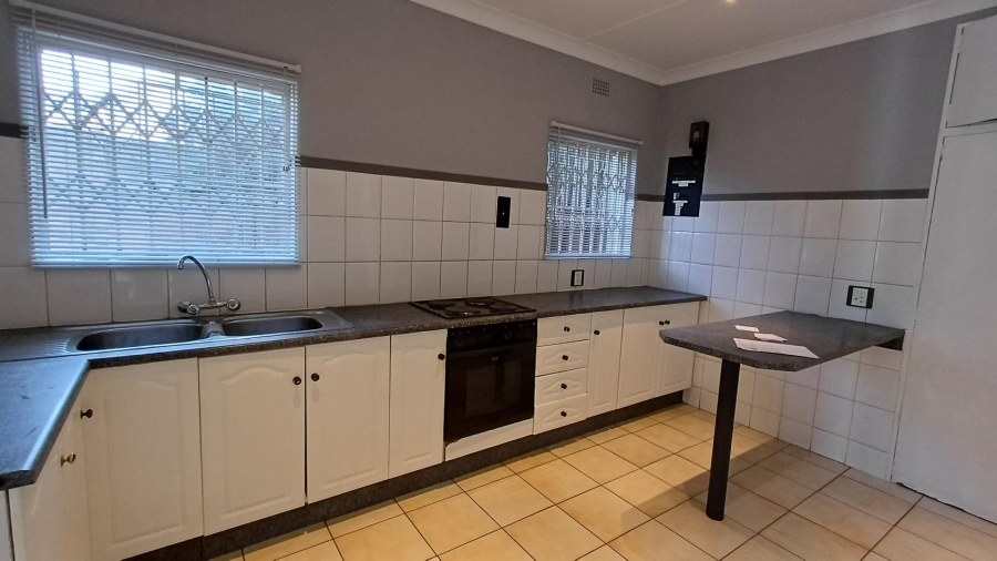 3 Bedroom Property for Sale in The Hill Gauteng