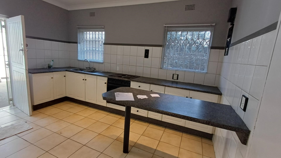 3 Bedroom Property for Sale in The Hill Gauteng