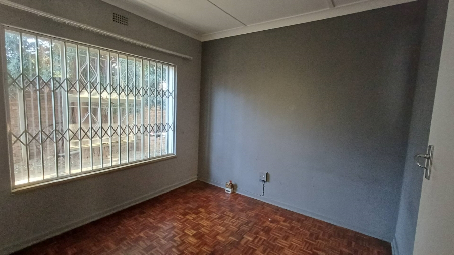3 Bedroom Property for Sale in The Hill Gauteng