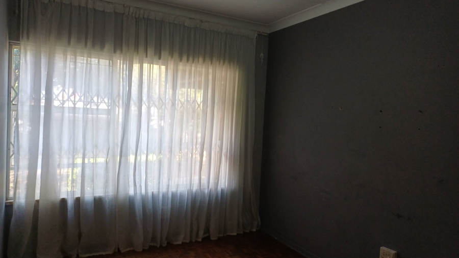 3 Bedroom Property for Sale in The Hill Gauteng