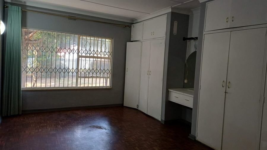 3 Bedroom Property for Sale in The Hill Gauteng