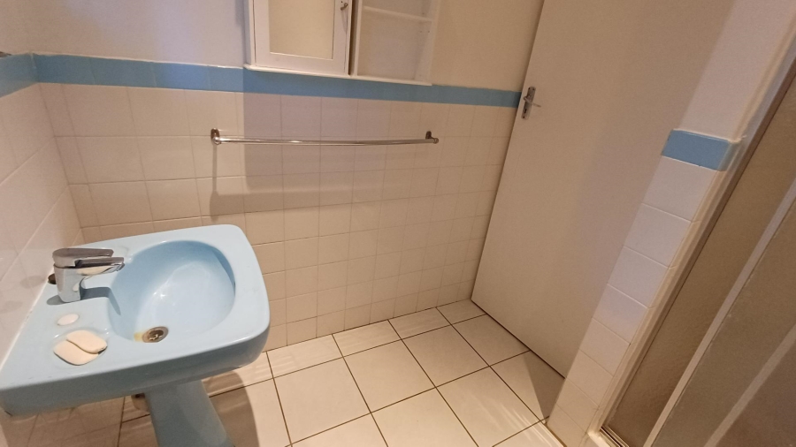 3 Bedroom Property for Sale in The Hill Gauteng
