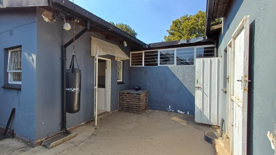 3 Bedroom Property for Sale in The Hill Gauteng