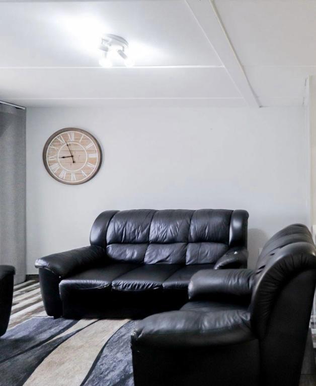 1 Bedroom Property for Sale in Ormonde Gauteng