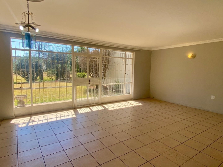 2 Bedroom Property for Sale in Benoni Central Gauteng