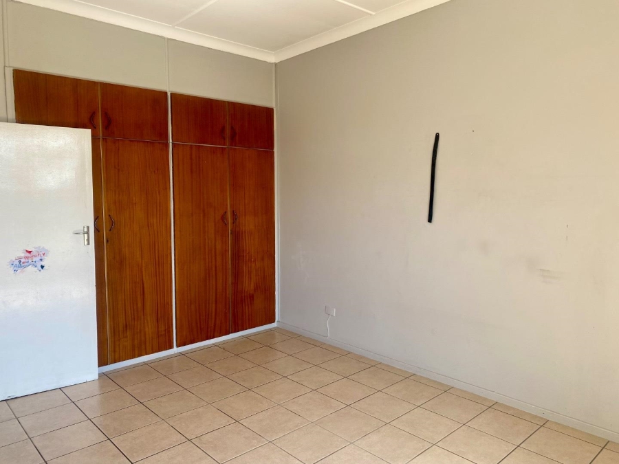 2 Bedroom Property for Sale in Benoni Central Gauteng