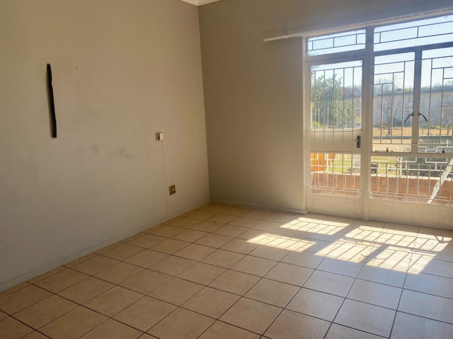 2 Bedroom Property for Sale in Benoni Central Gauteng