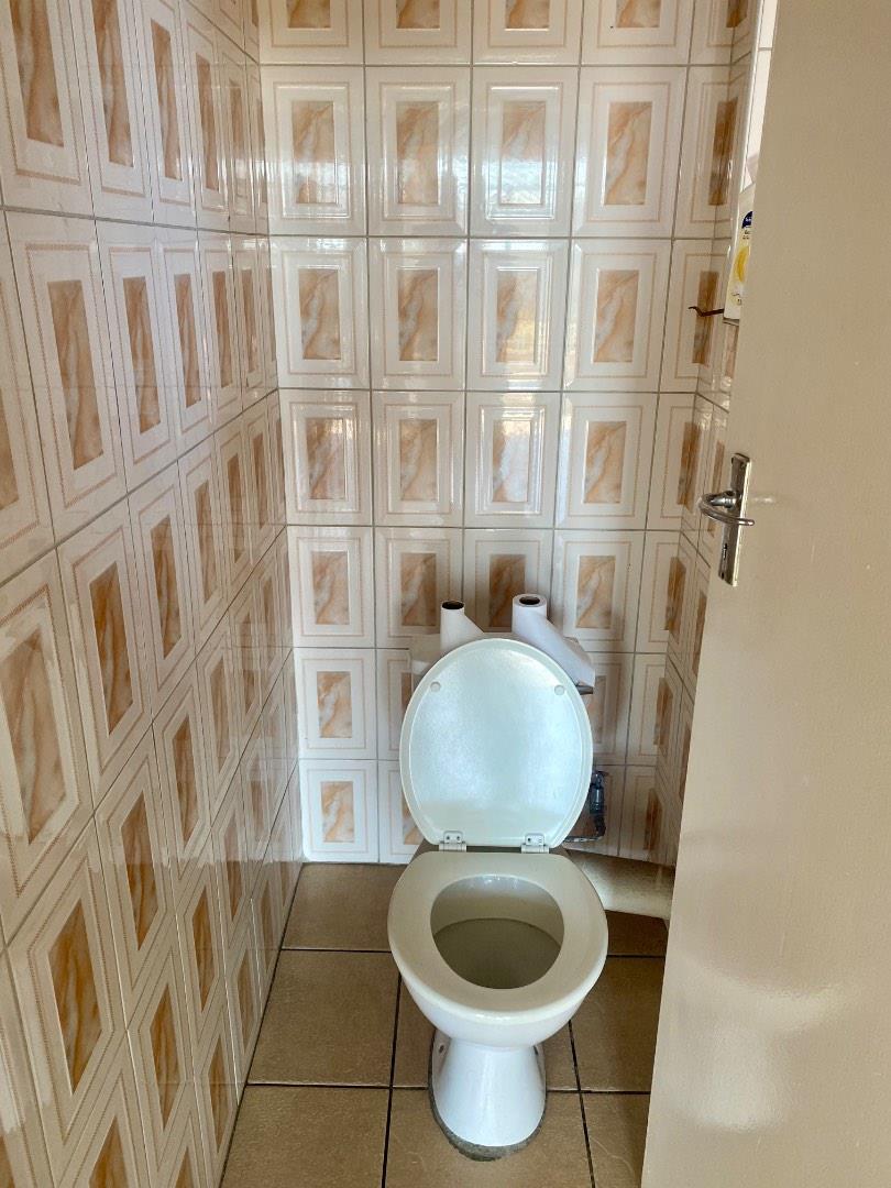 2 Bedroom Property for Sale in Benoni Central Gauteng