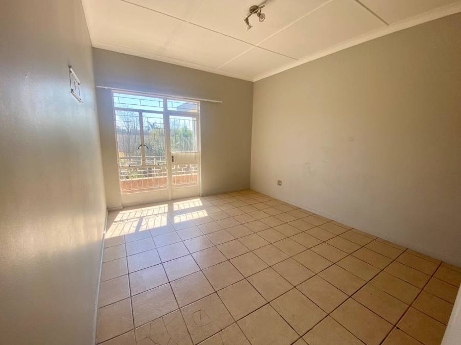 2 Bedroom Property for Sale in Benoni Central Gauteng