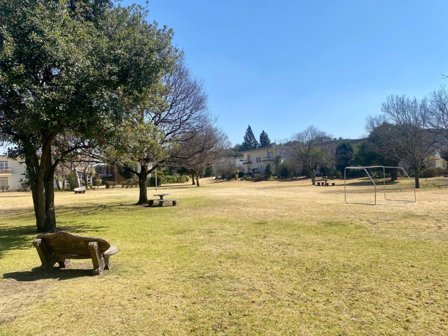 2 Bedroom Property for Sale in Benoni Central Gauteng